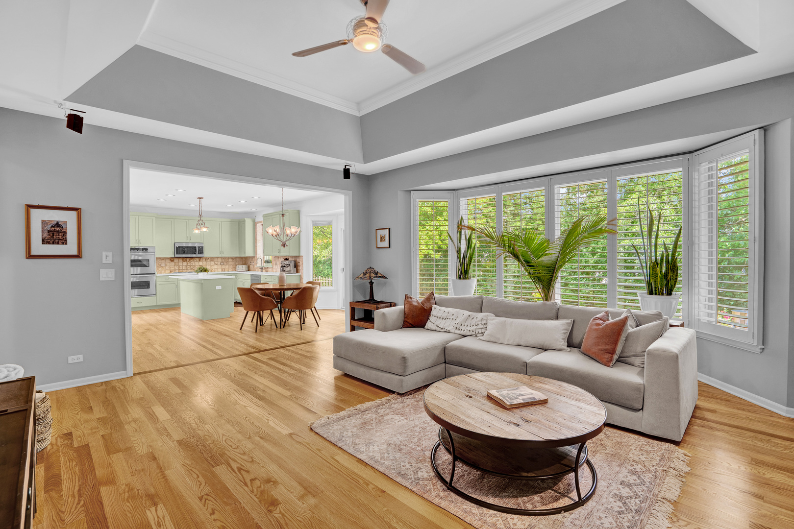 246 HAWK HOLLOW Drive