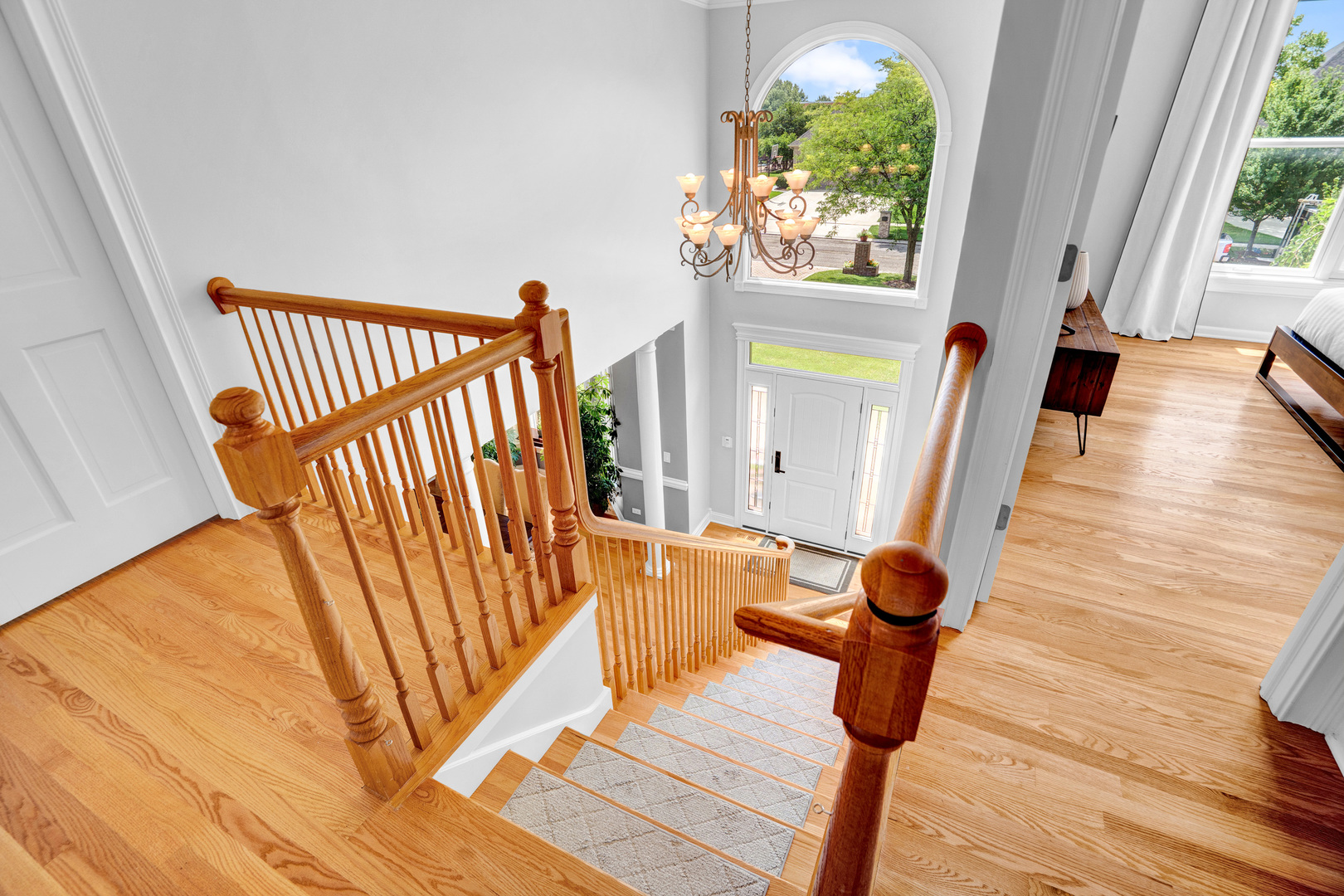 246 HAWK HOLLOW Drive