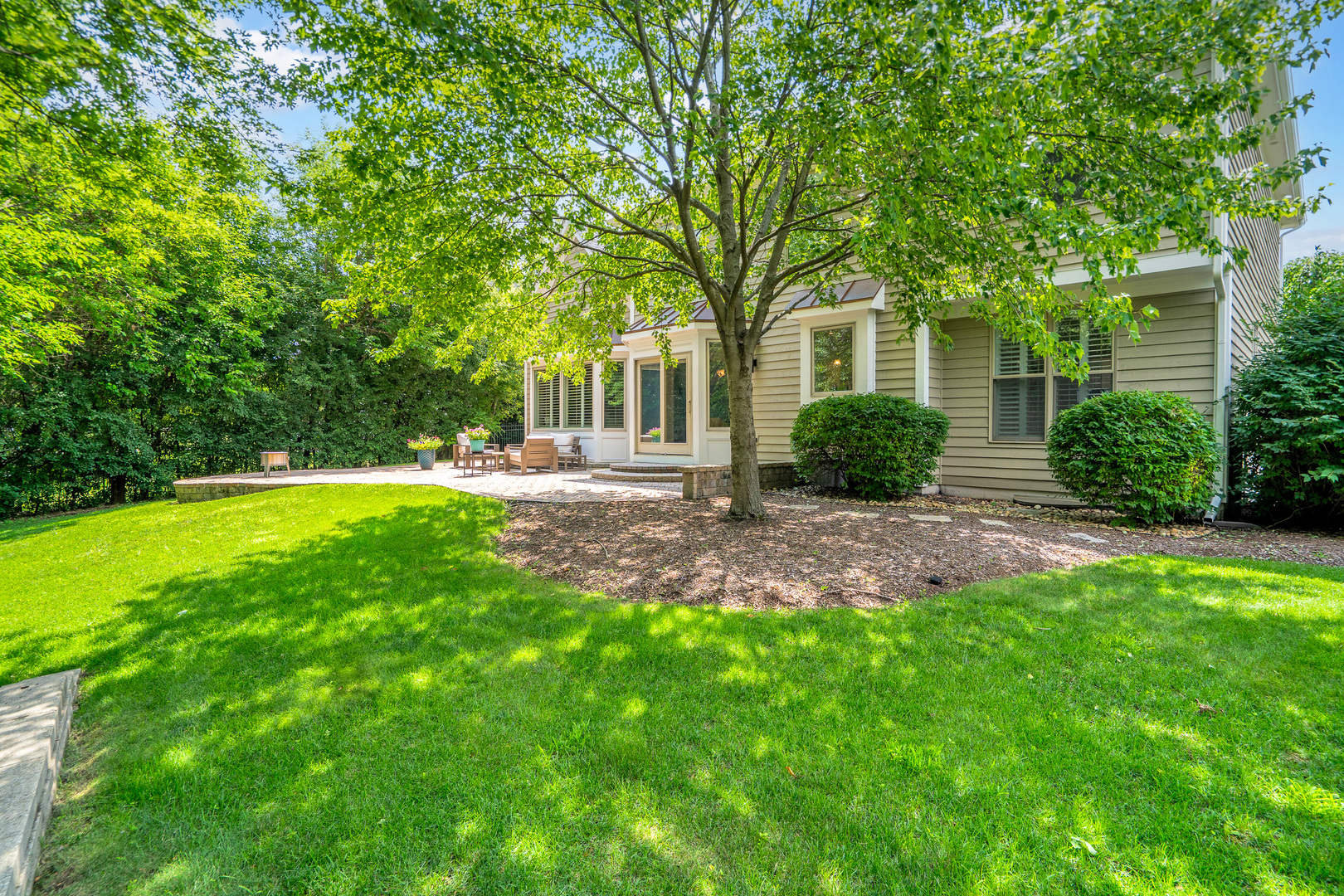 246 HAWK HOLLOW Drive