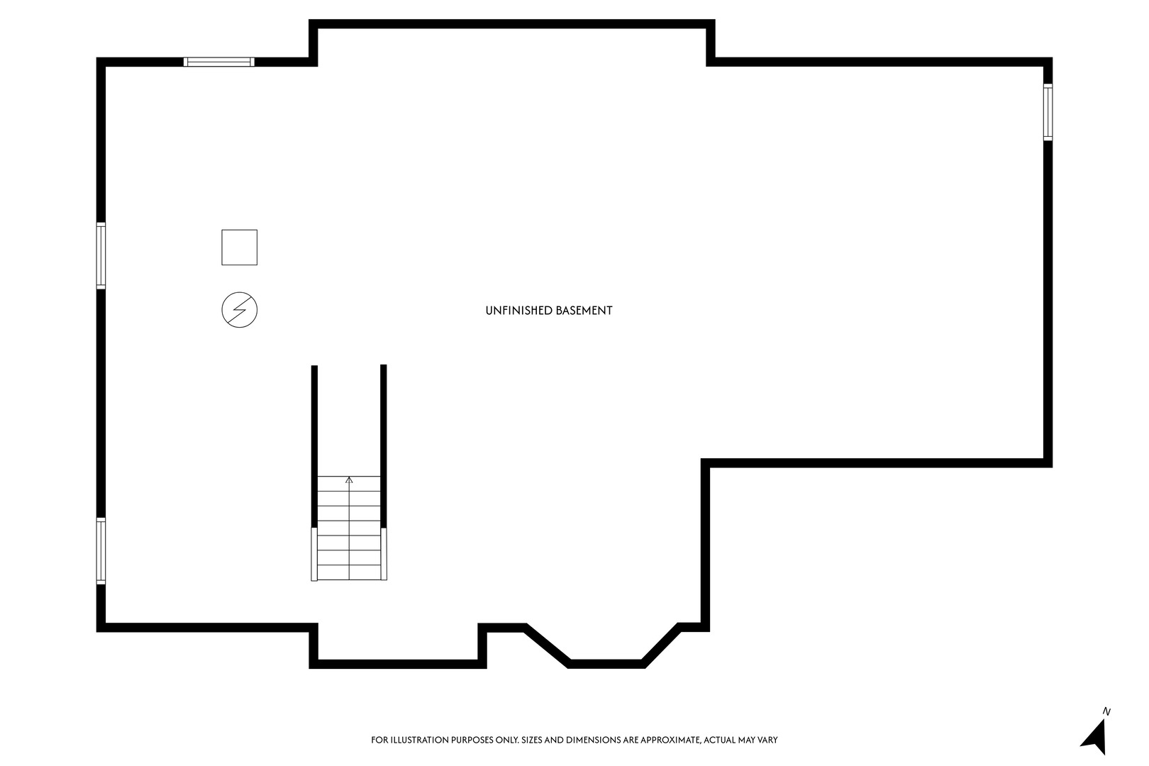 246 HAWK HOLLOW Drive