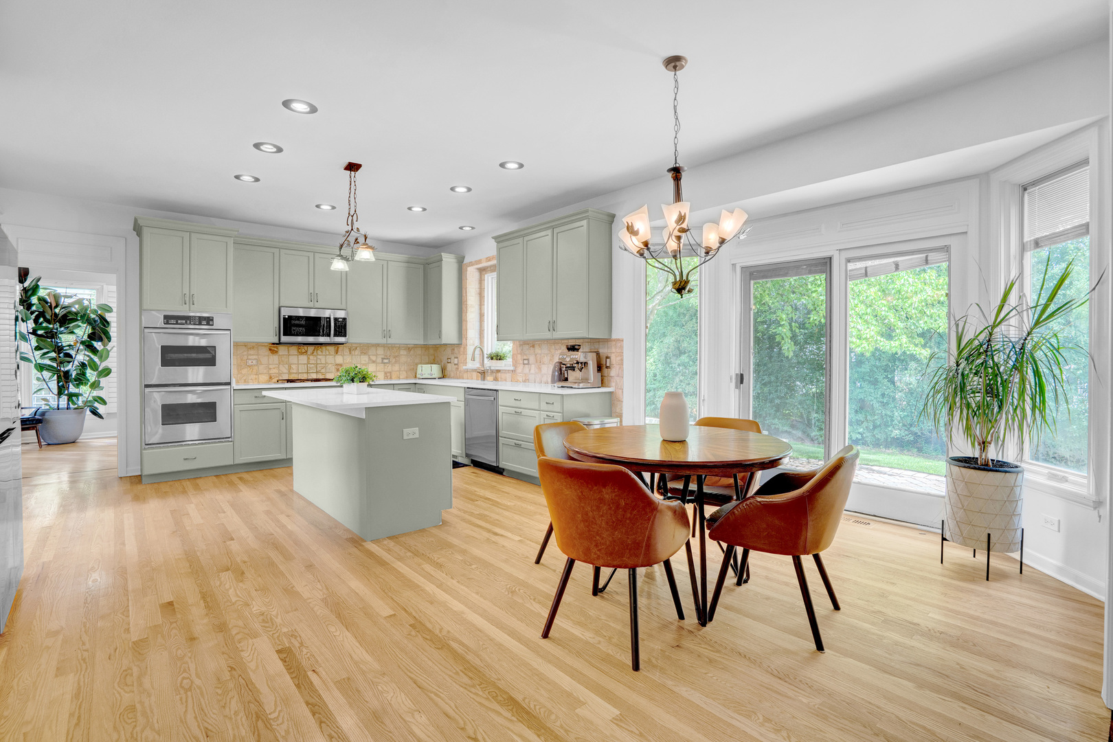 246 HAWK HOLLOW Drive