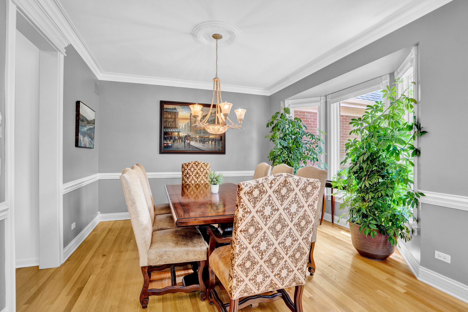 246 HAWK HOLLOW Drive
