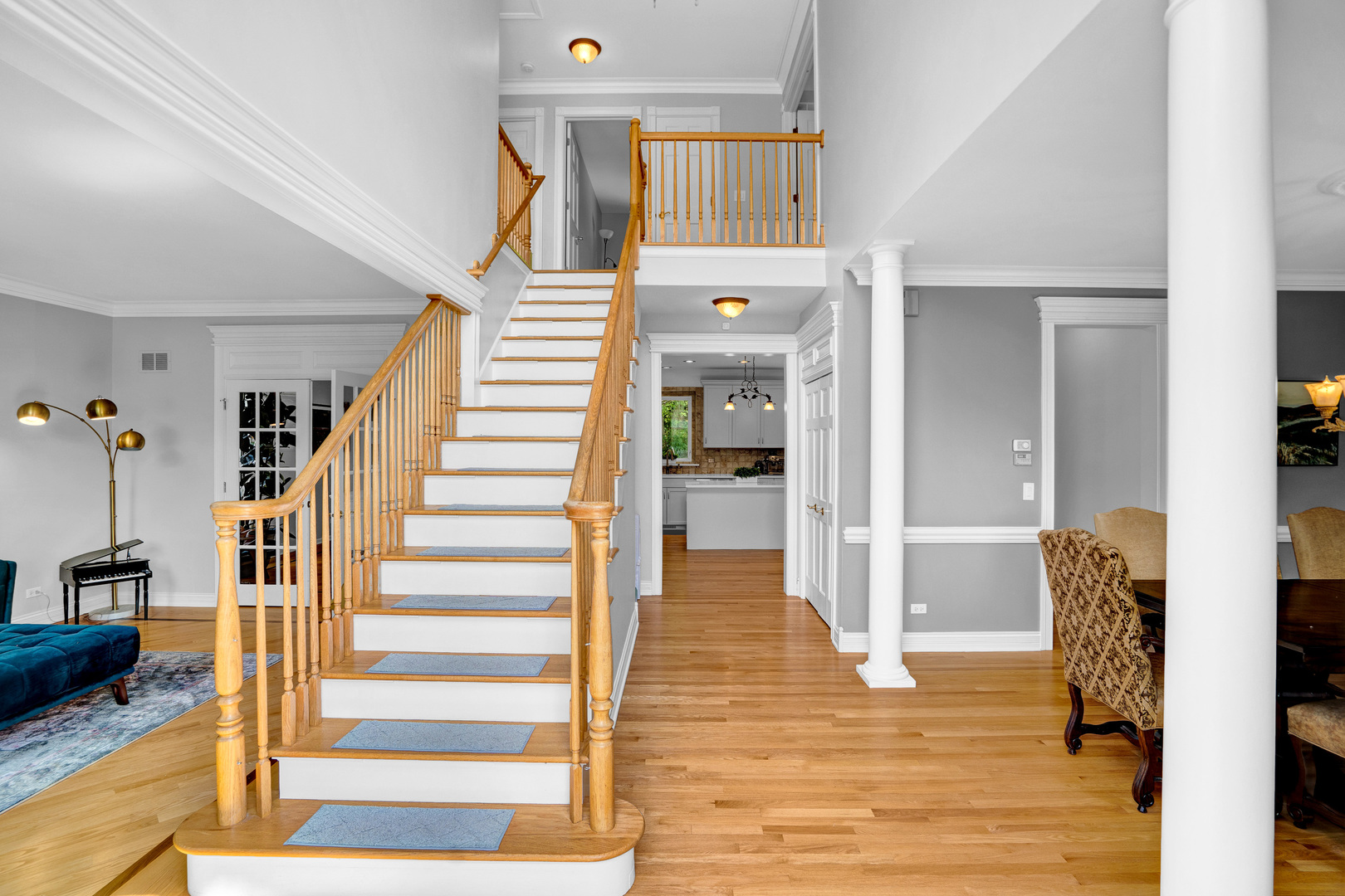 246 HAWK HOLLOW Drive