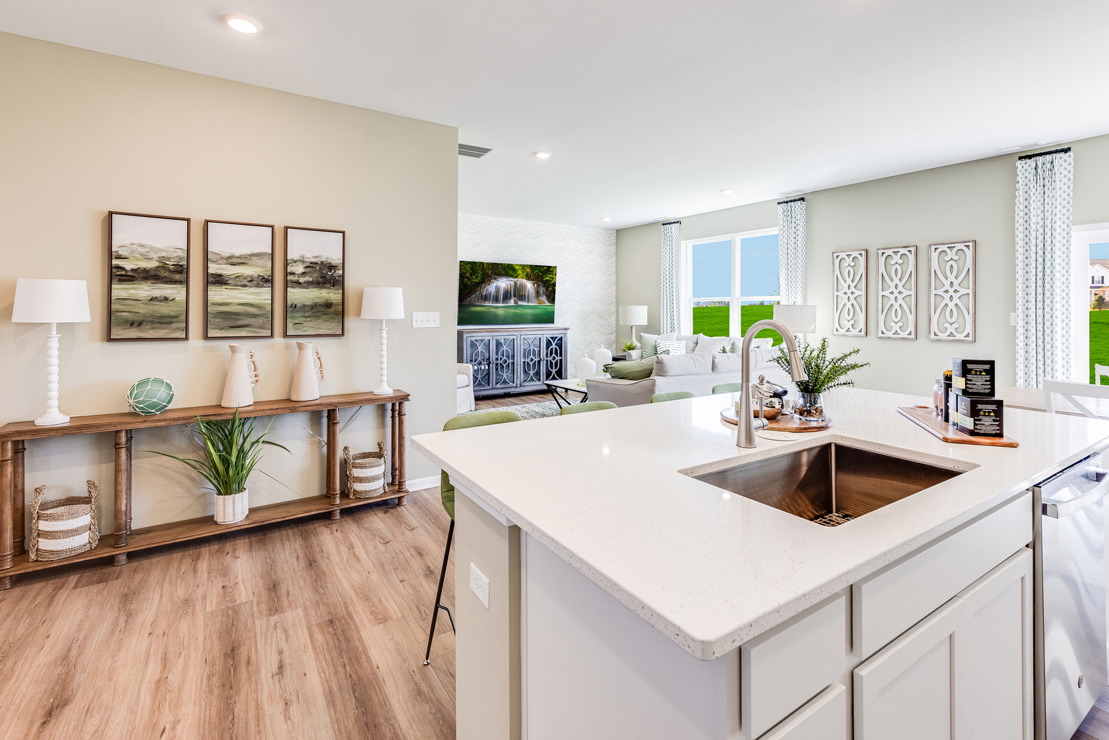 7510 Blueblossom Lane