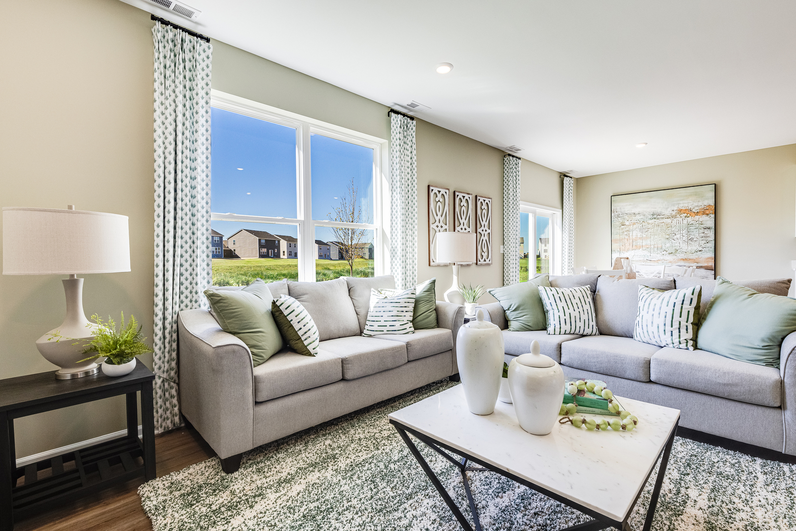 7510 Blueblossom Lane