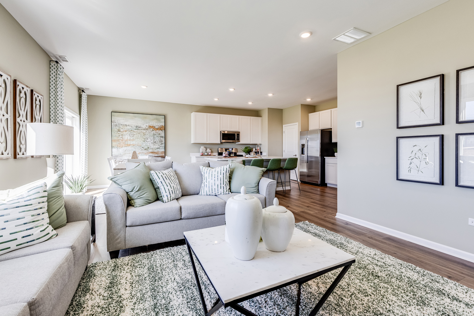 7510 Blueblossom Lane