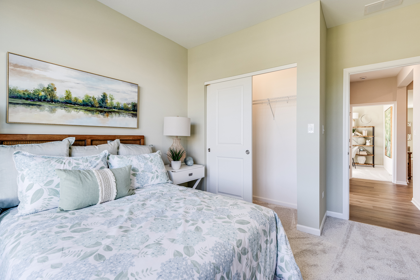 7510 Blueblossom Lane