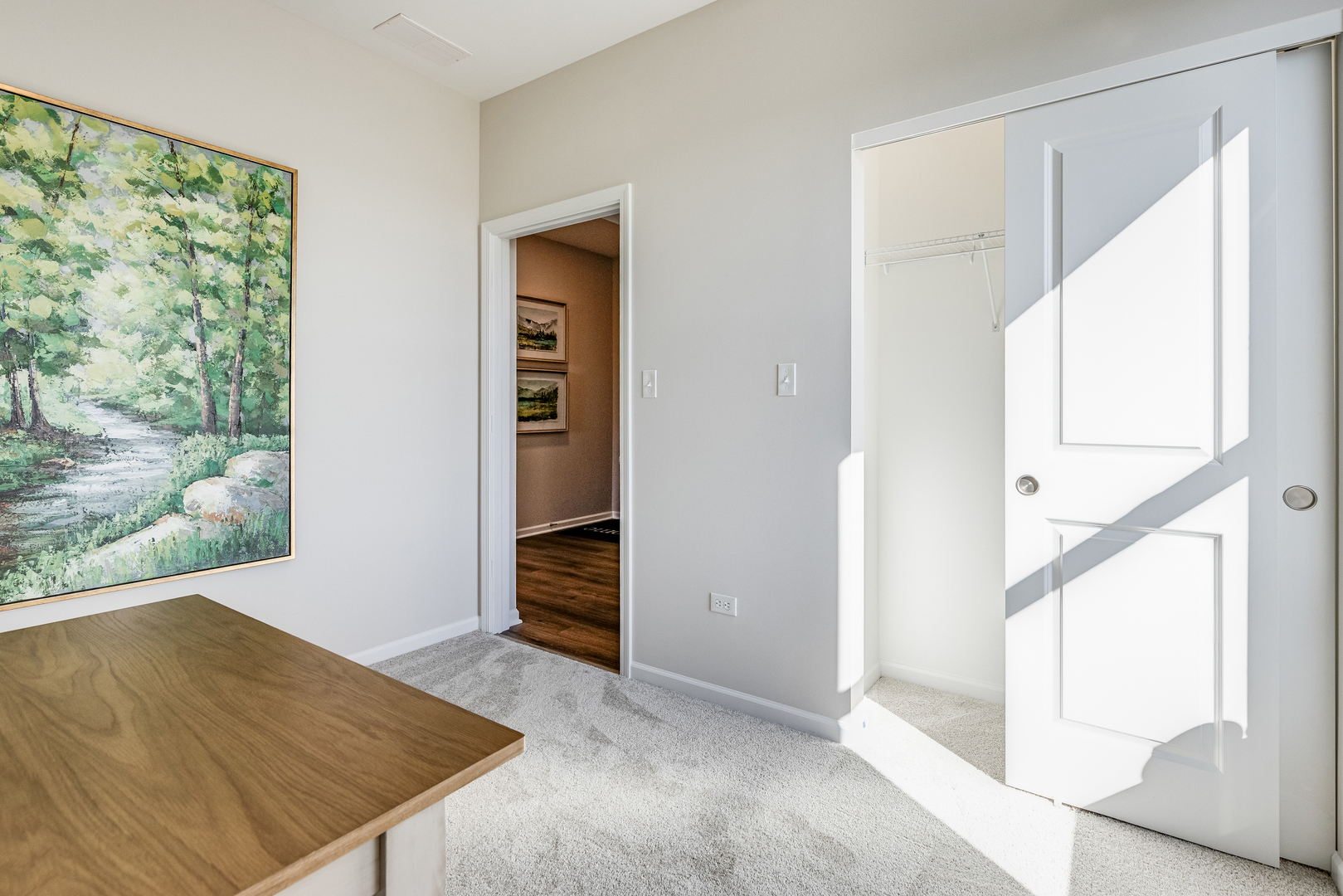 7510 Blueblossom Lane