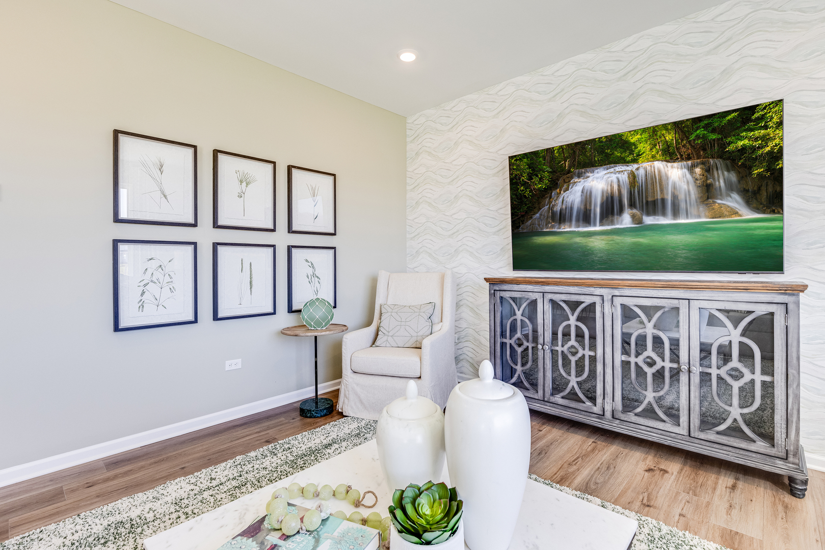 7510 Blueblossom Lane