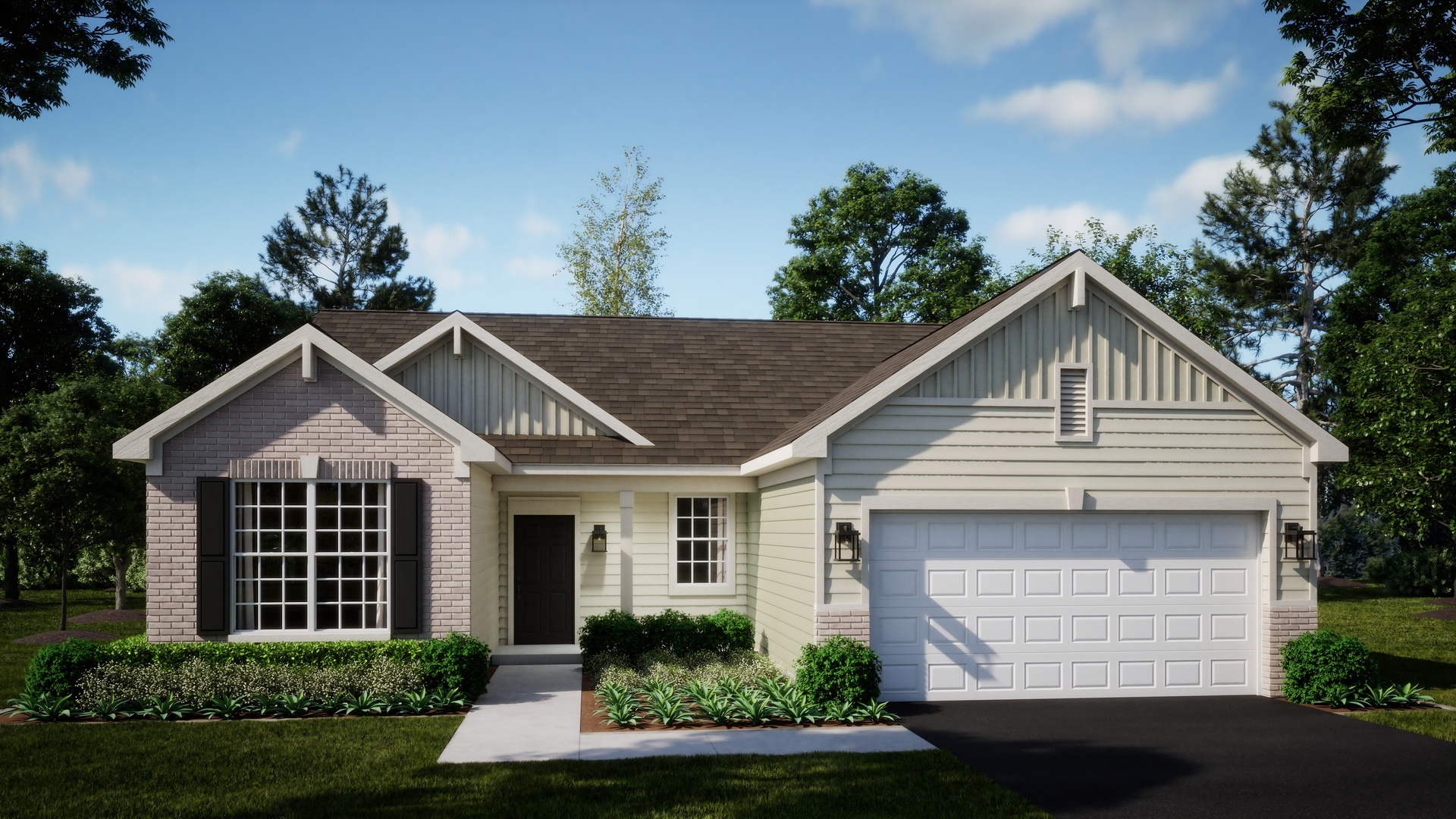 7510 Blueblossom Lane