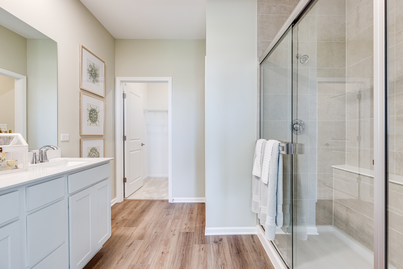 7510 Blueblossom Lane