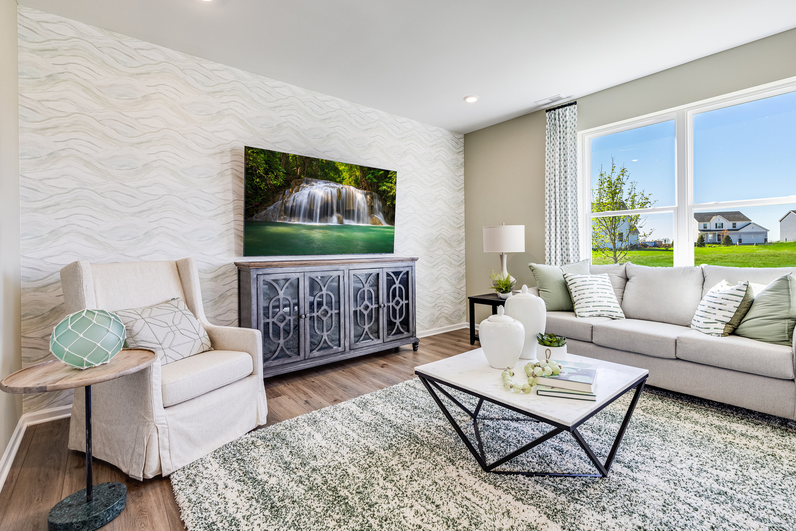 7510 Blueblossom Lane