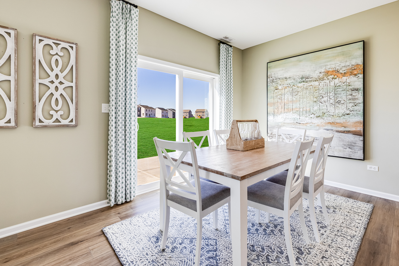 7510 Blueblossom Lane