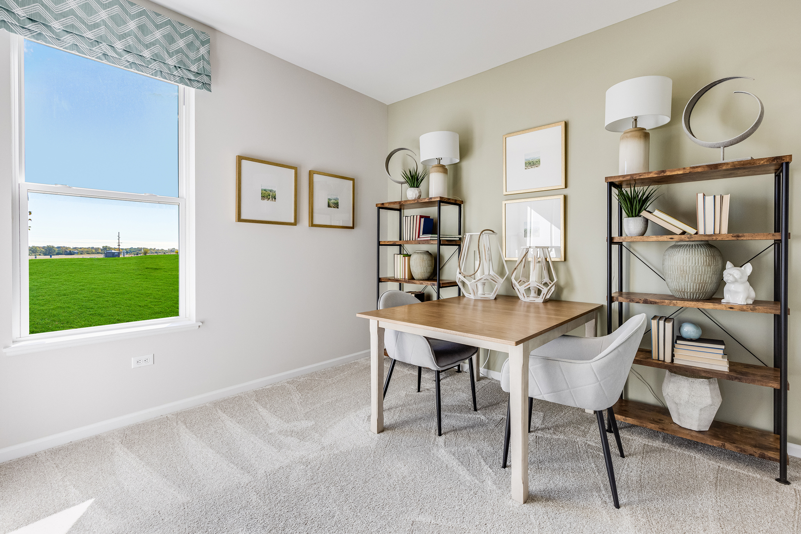 7510 Blueblossom Lane