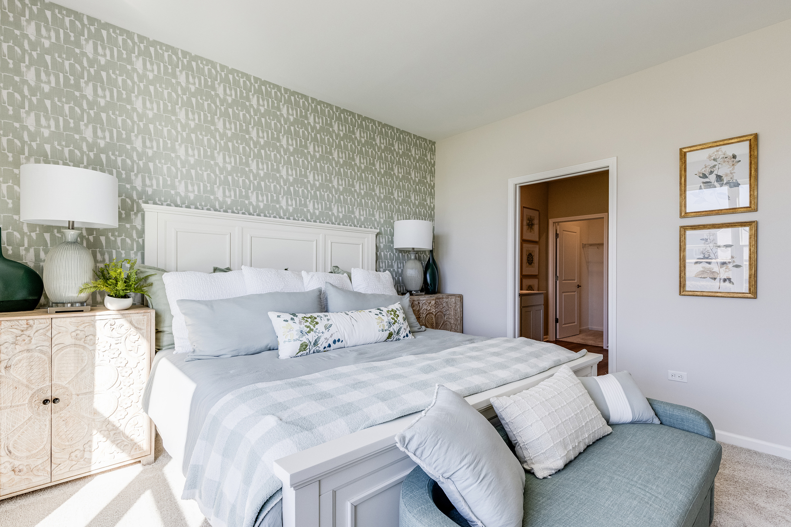 7510 Blueblossom Lane