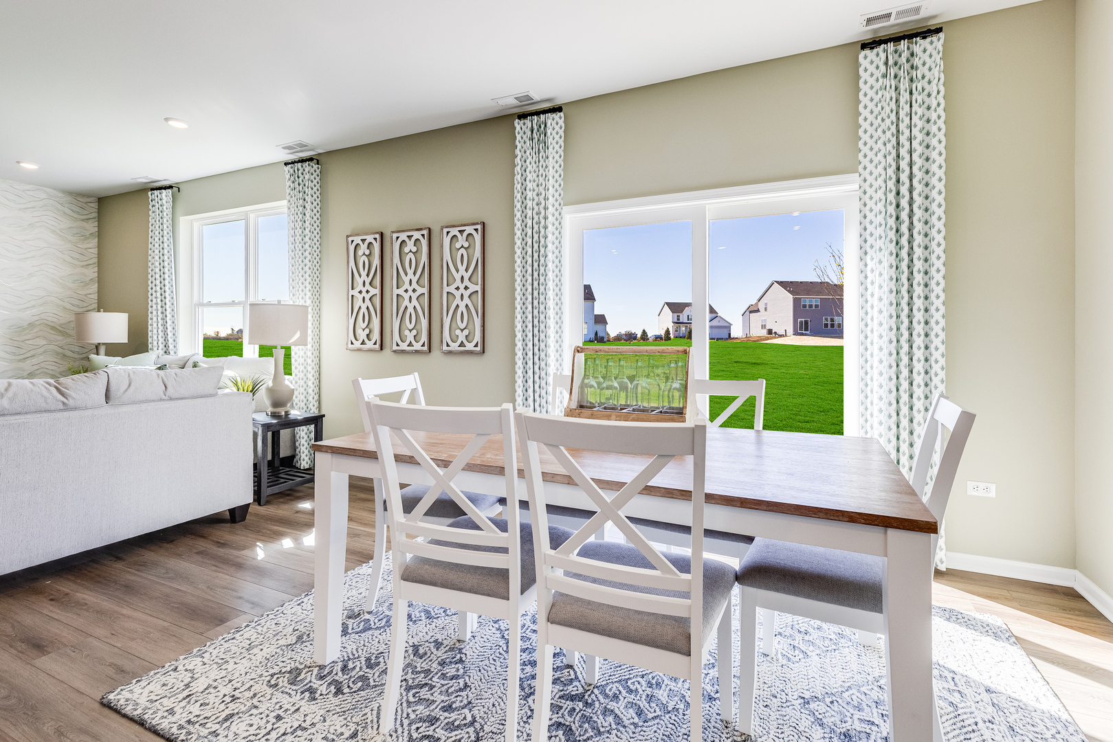 7510 Blueblossom Lane