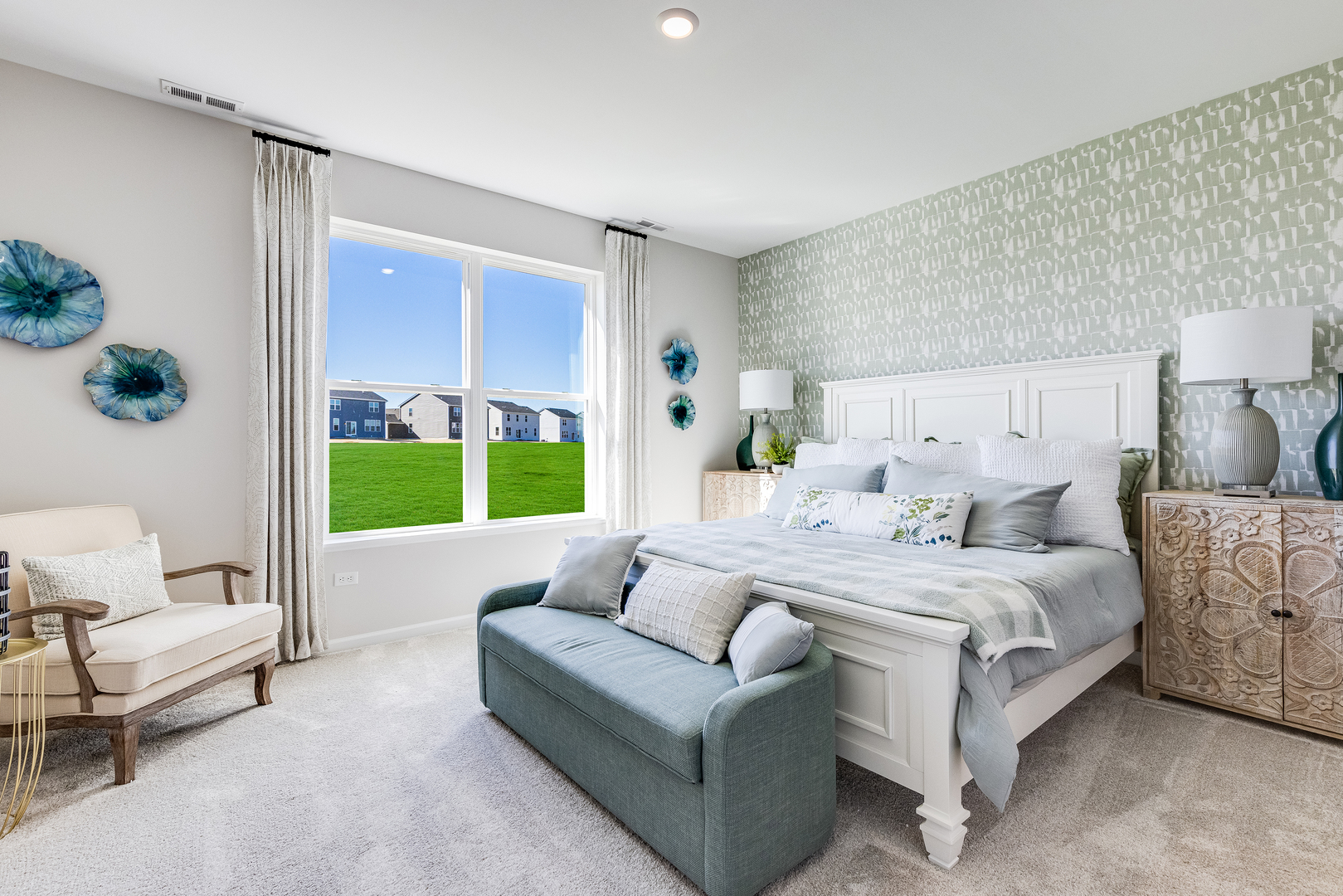 7510 Blueblossom Lane