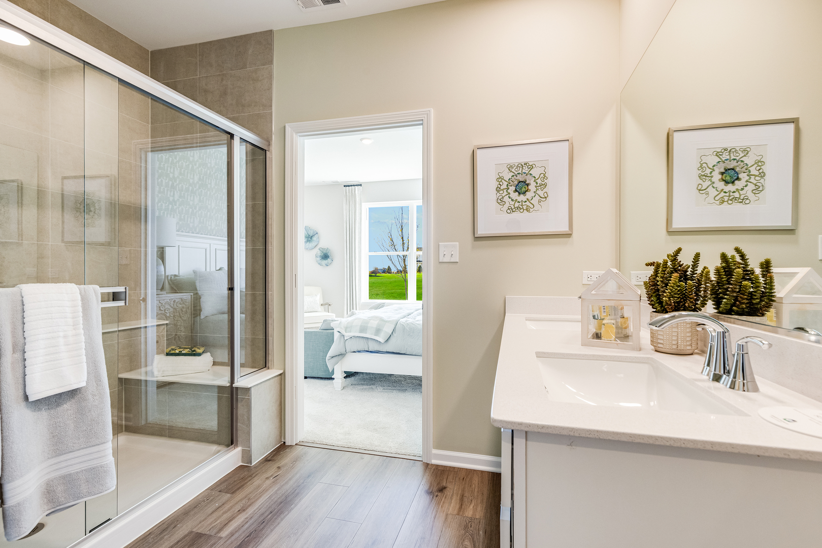 7510 Blueblossom Lane