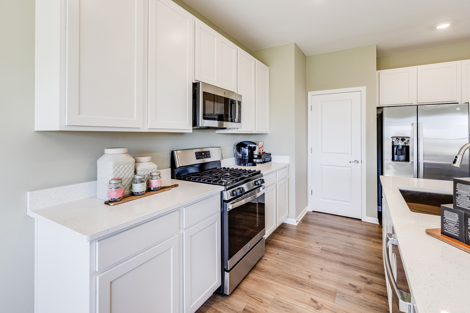 7510 Blueblossom Lane