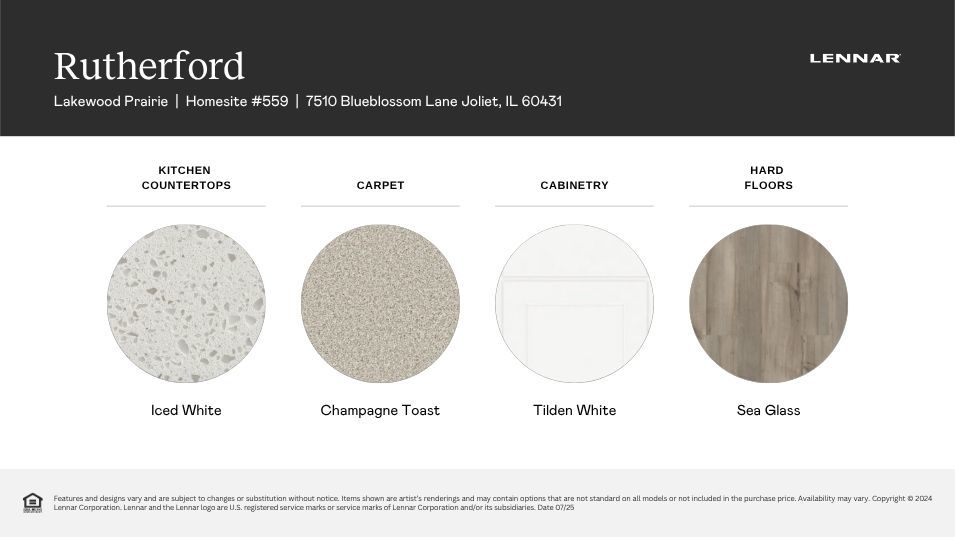 7510 Blueblossom Lane