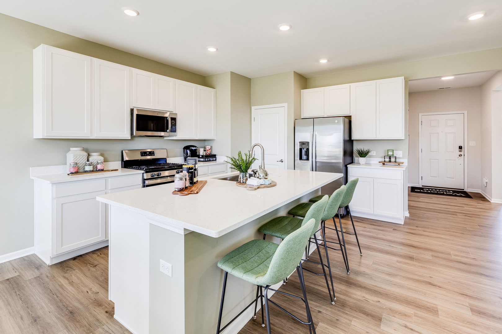 7510 Blueblossom Lane