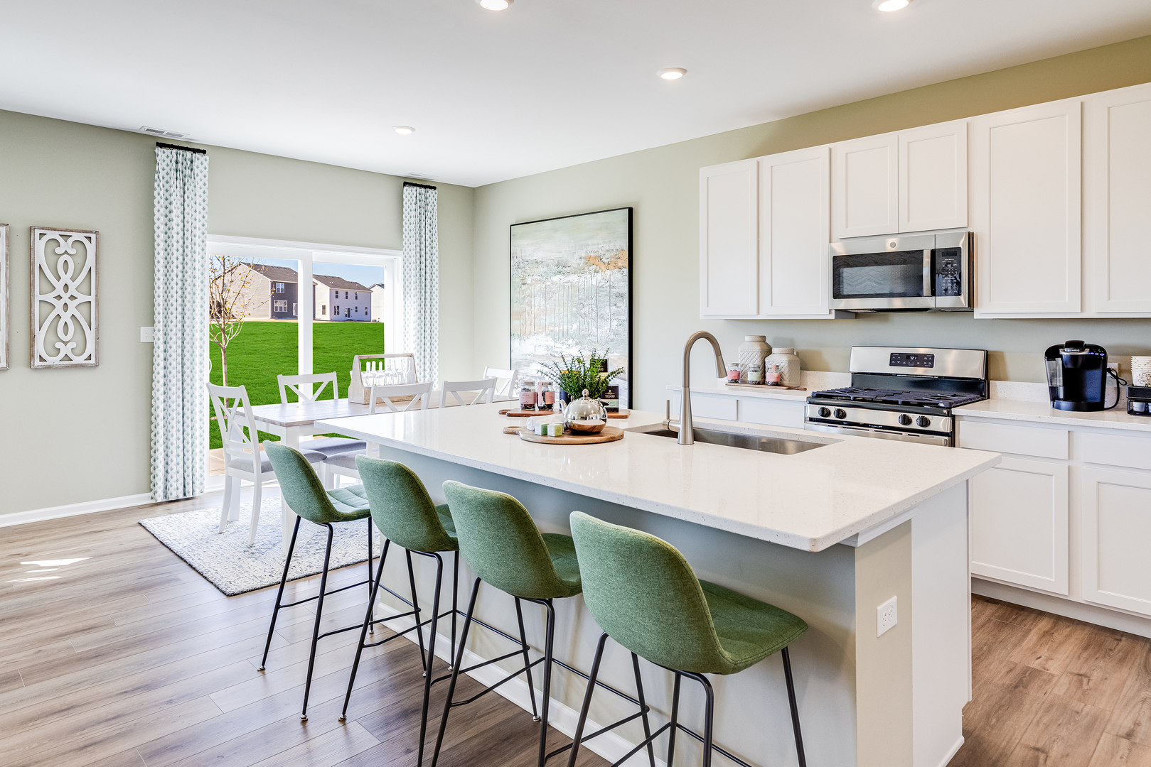 7510 Blueblossom Lane