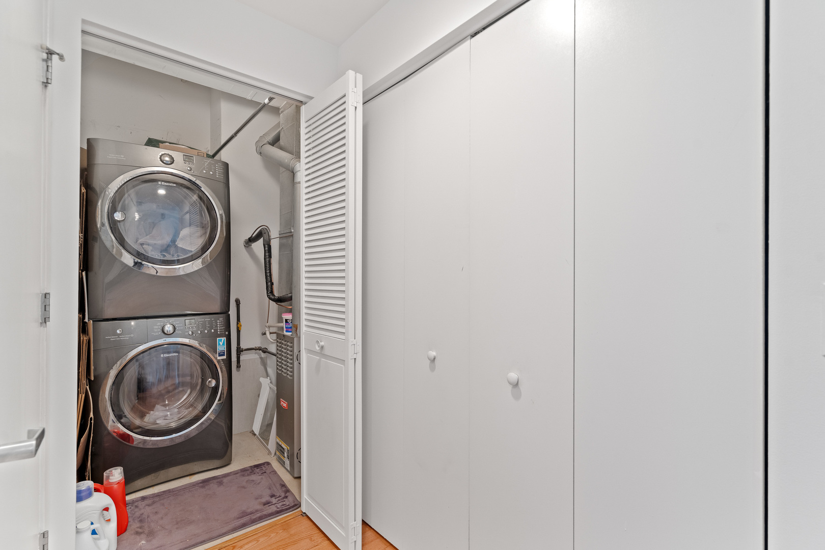 909 W WASHINGTON Boulevard Unit: 509