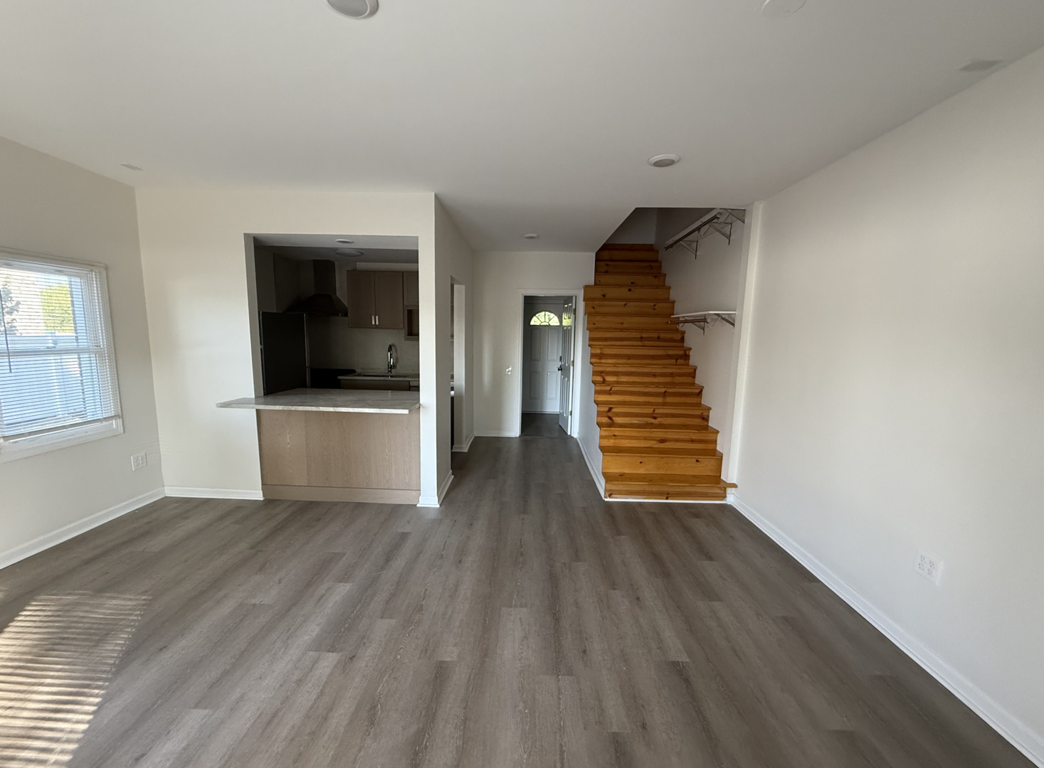 9S115 Route 59 Unit: 1