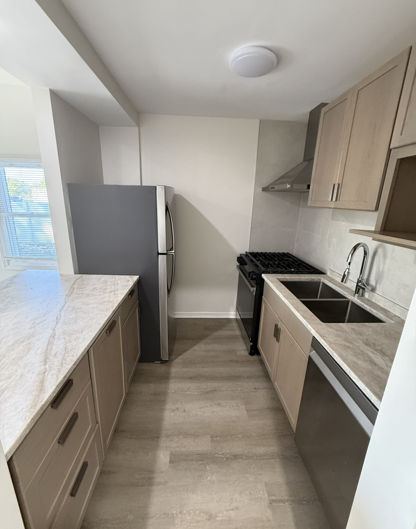 9S115 Route 59 Unit: 1