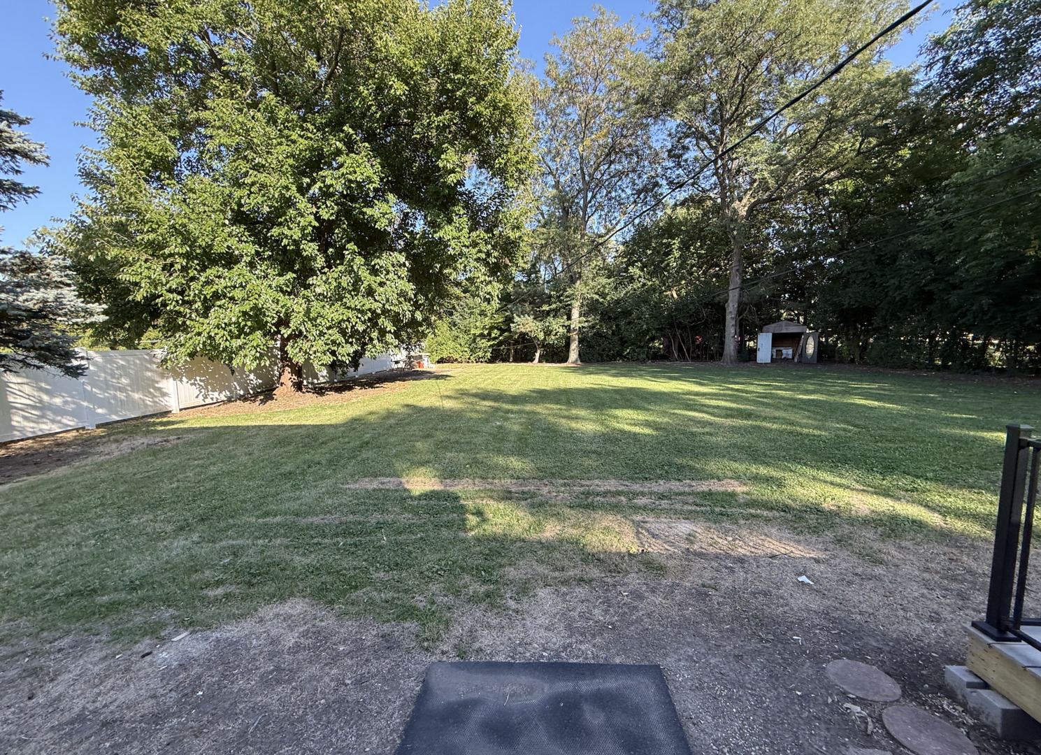 9S115 Route 59 Unit: 1