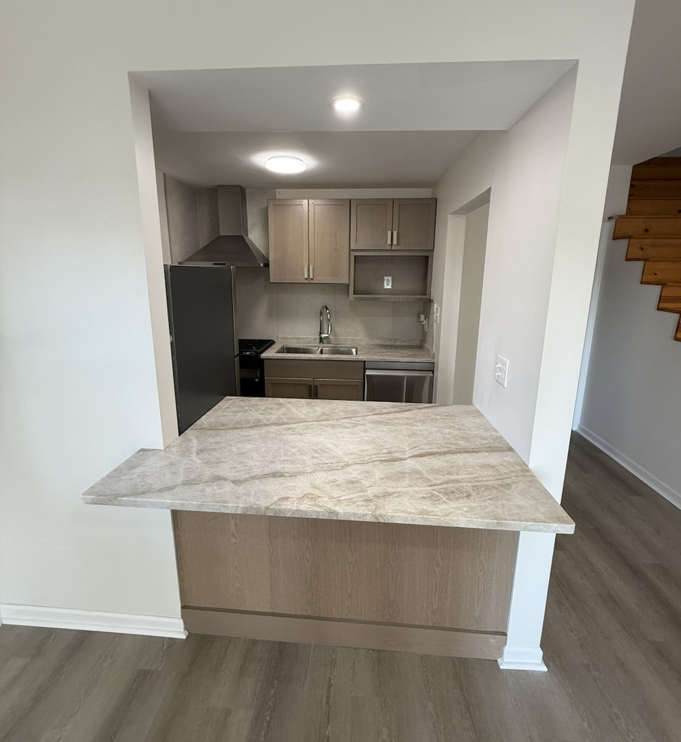 9S115 Route 59 Unit: 1