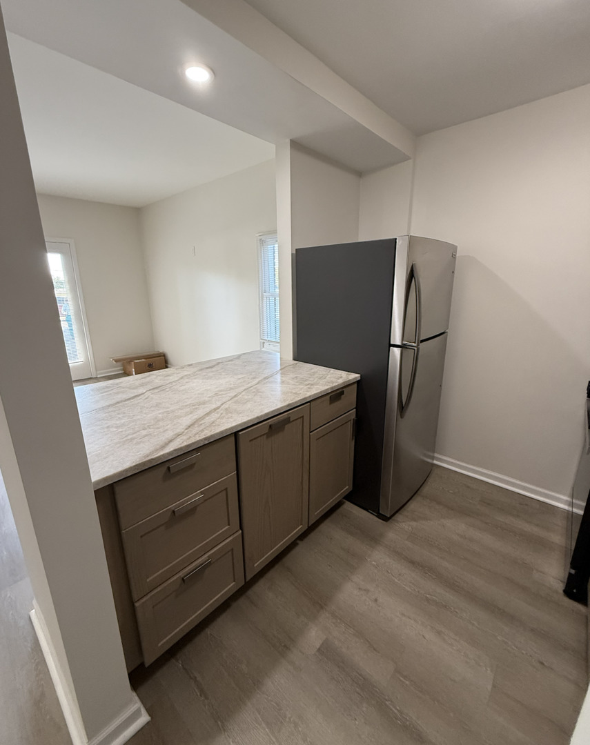 9S115 Route 59 Unit: 1