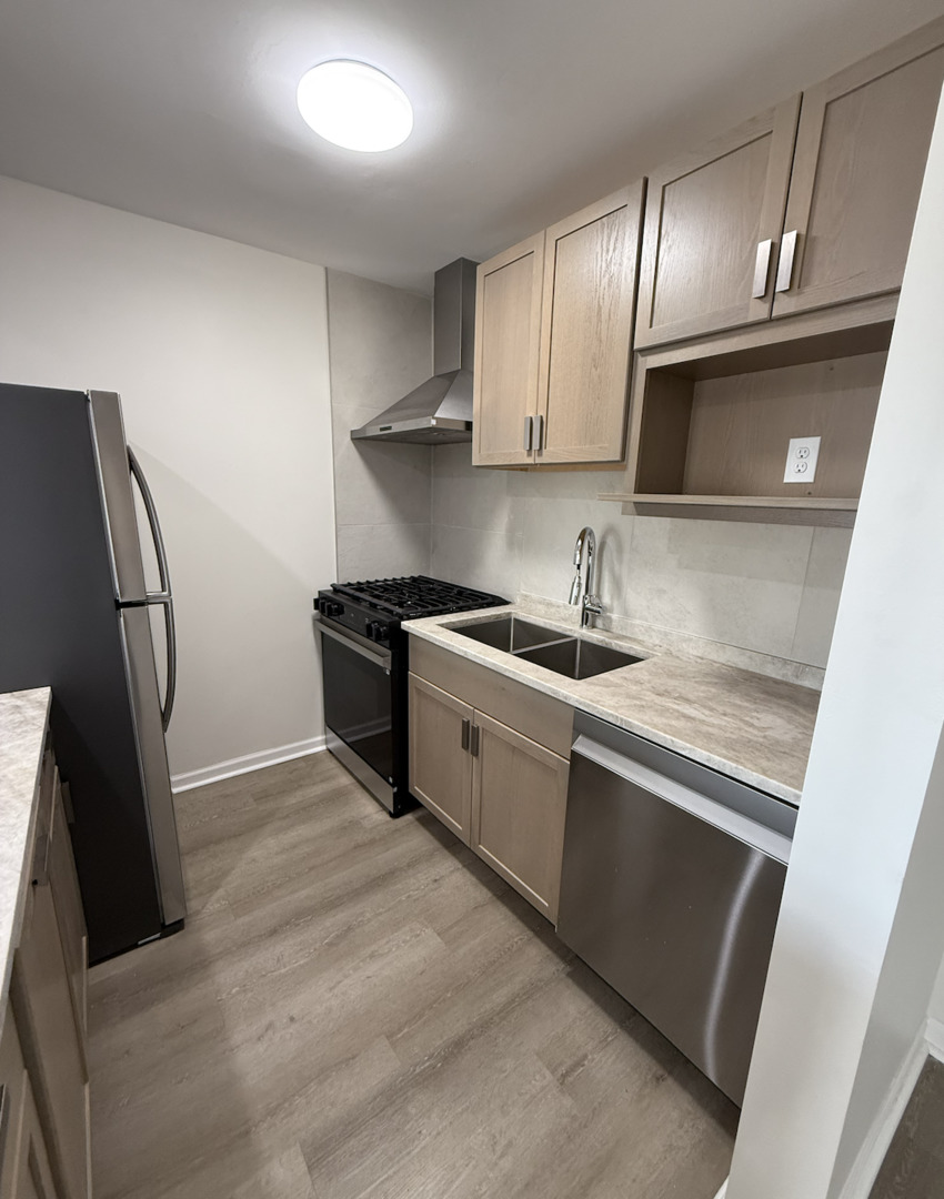 9S115 Route 59 Unit: 1