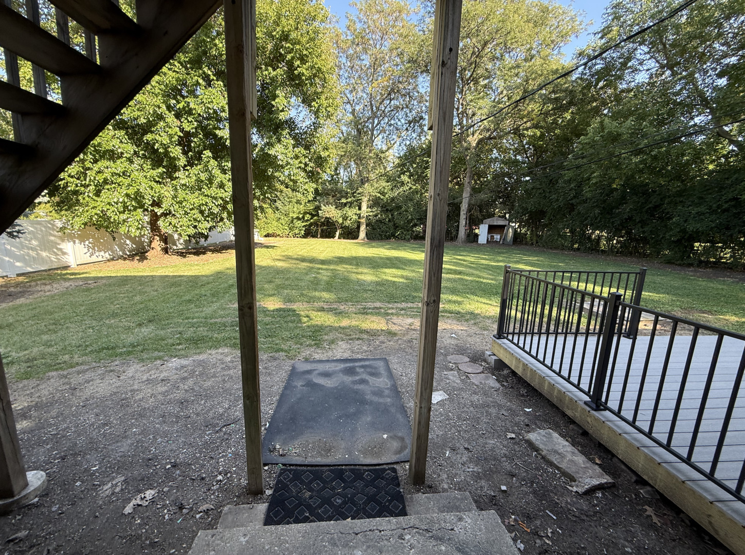 9S115 Route 59 Unit: 1