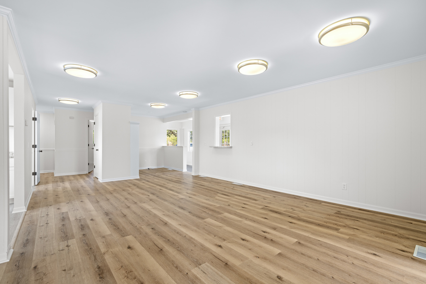 1208 Old Route 34 Highway