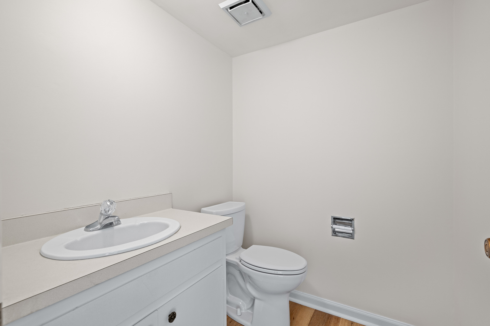 1208 Old Route 34 Highway