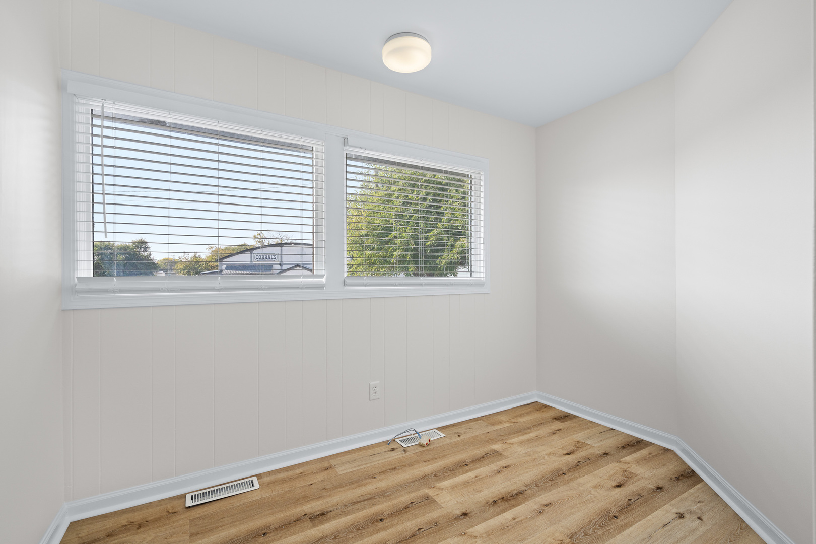 1208 Old Route 34 Highway