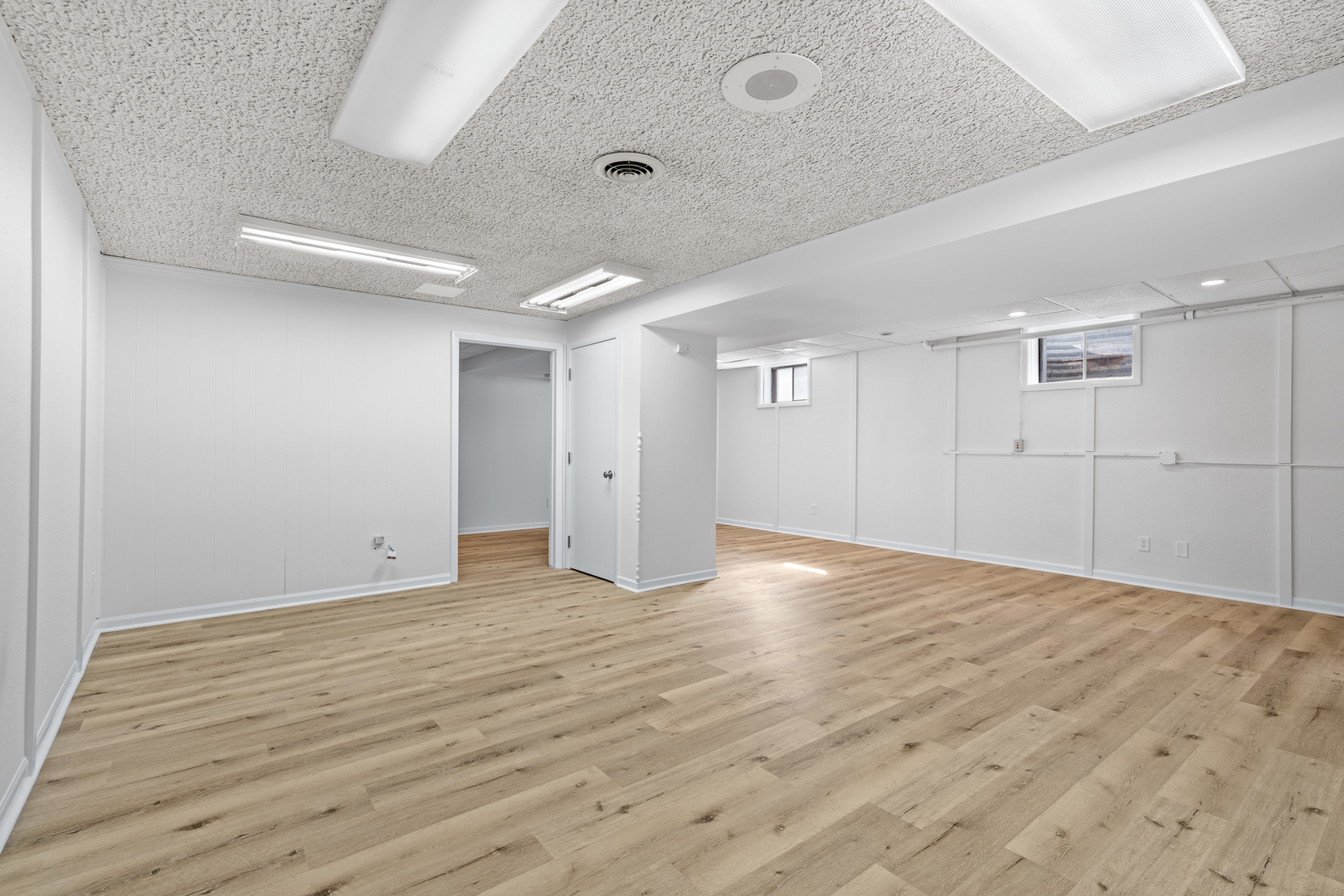 1208 Old Route 34 Highway