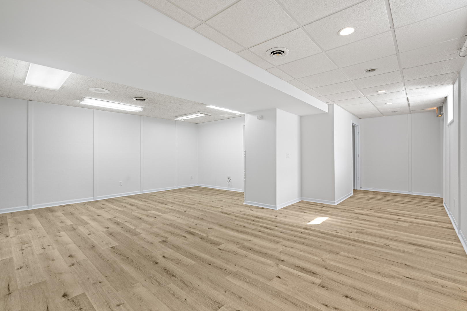 1208 Old Route 34 Highway