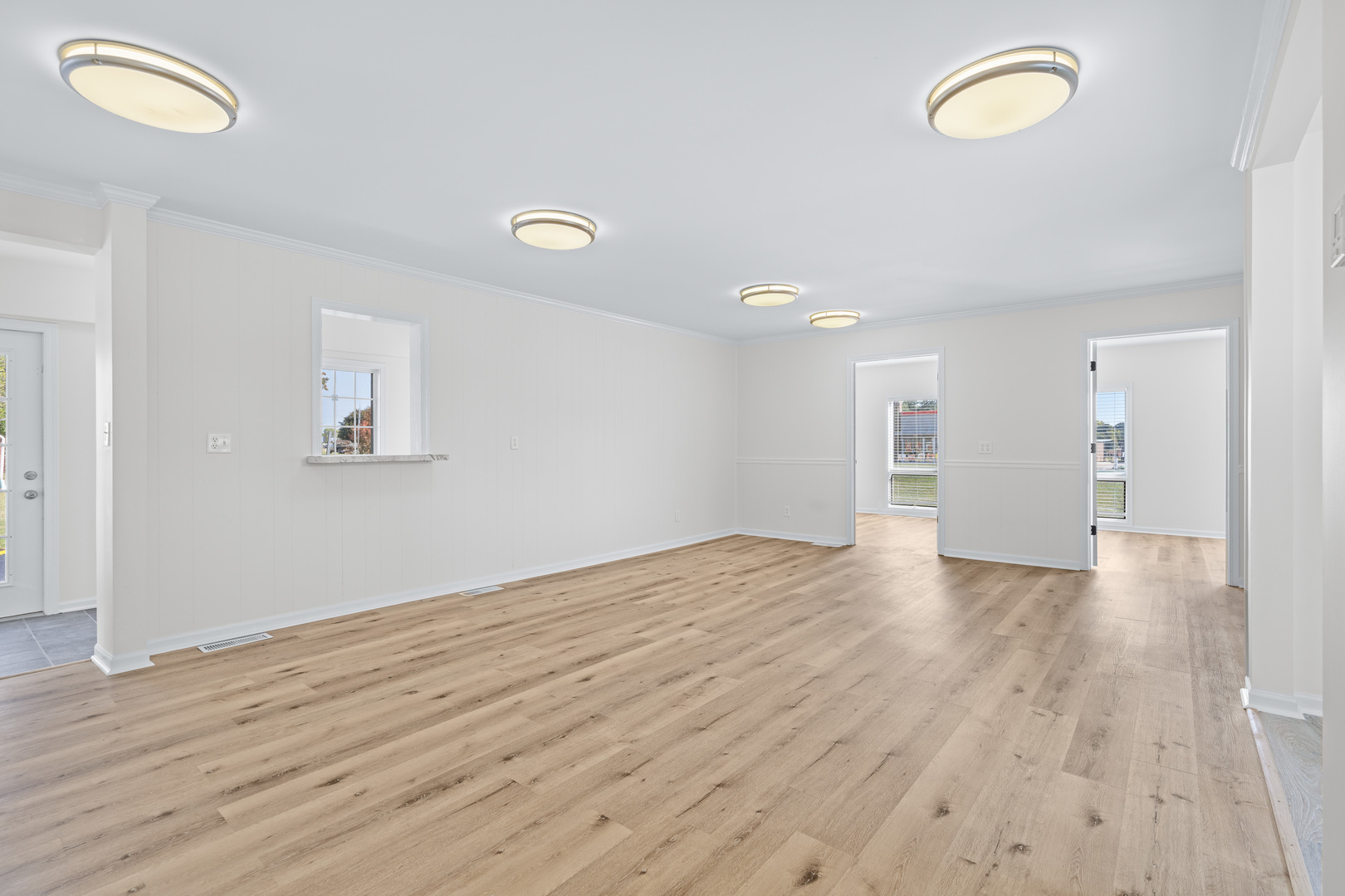 1208 Old Route 34 Highway