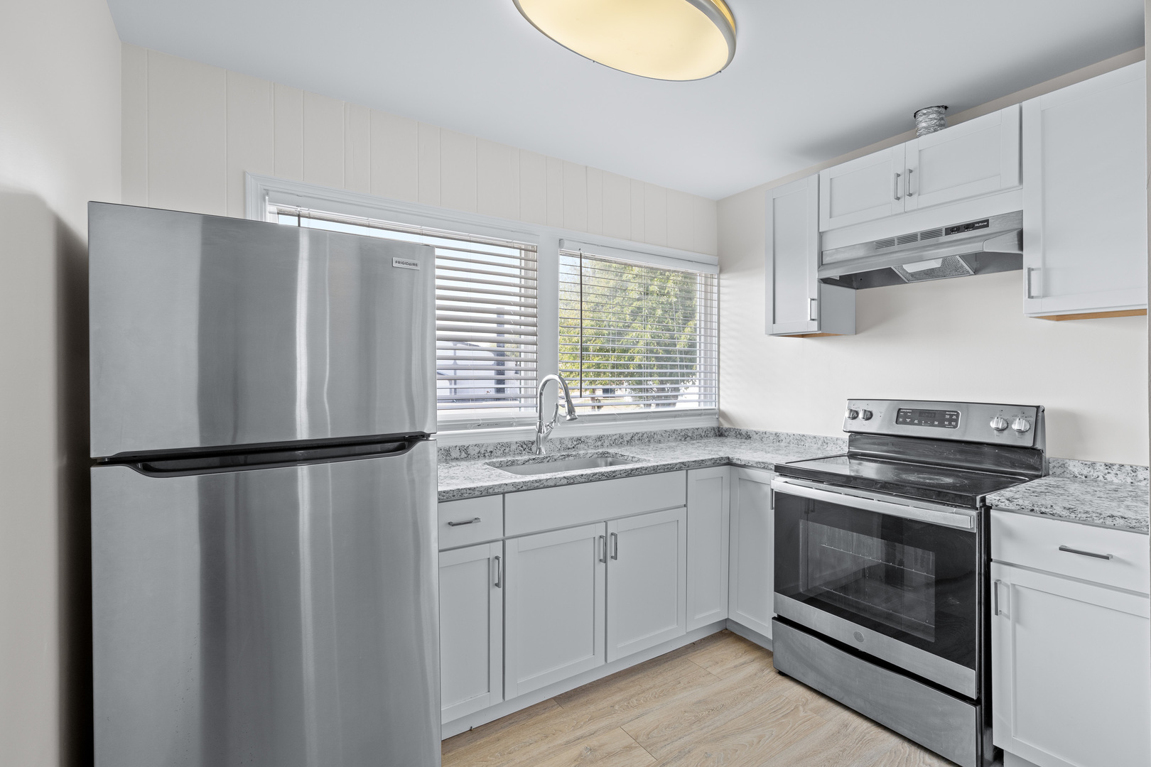 1208 Old Route 34 Highway