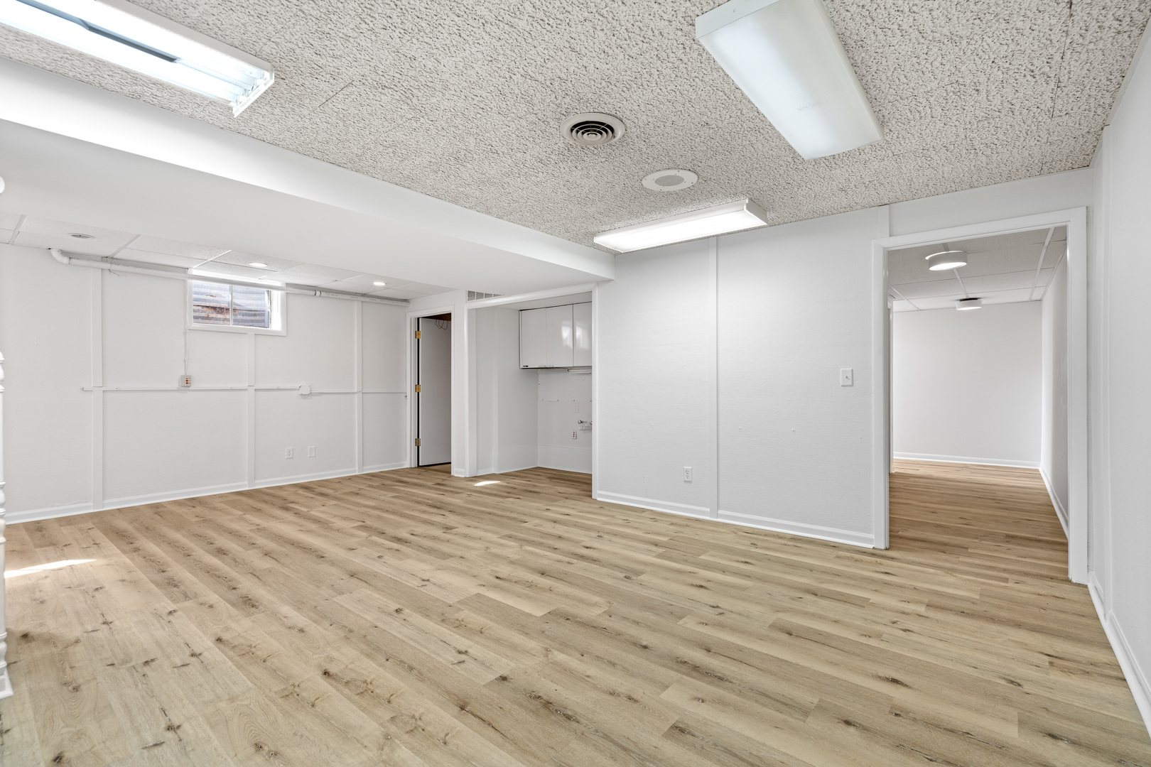 1208 Old Route 34 Highway