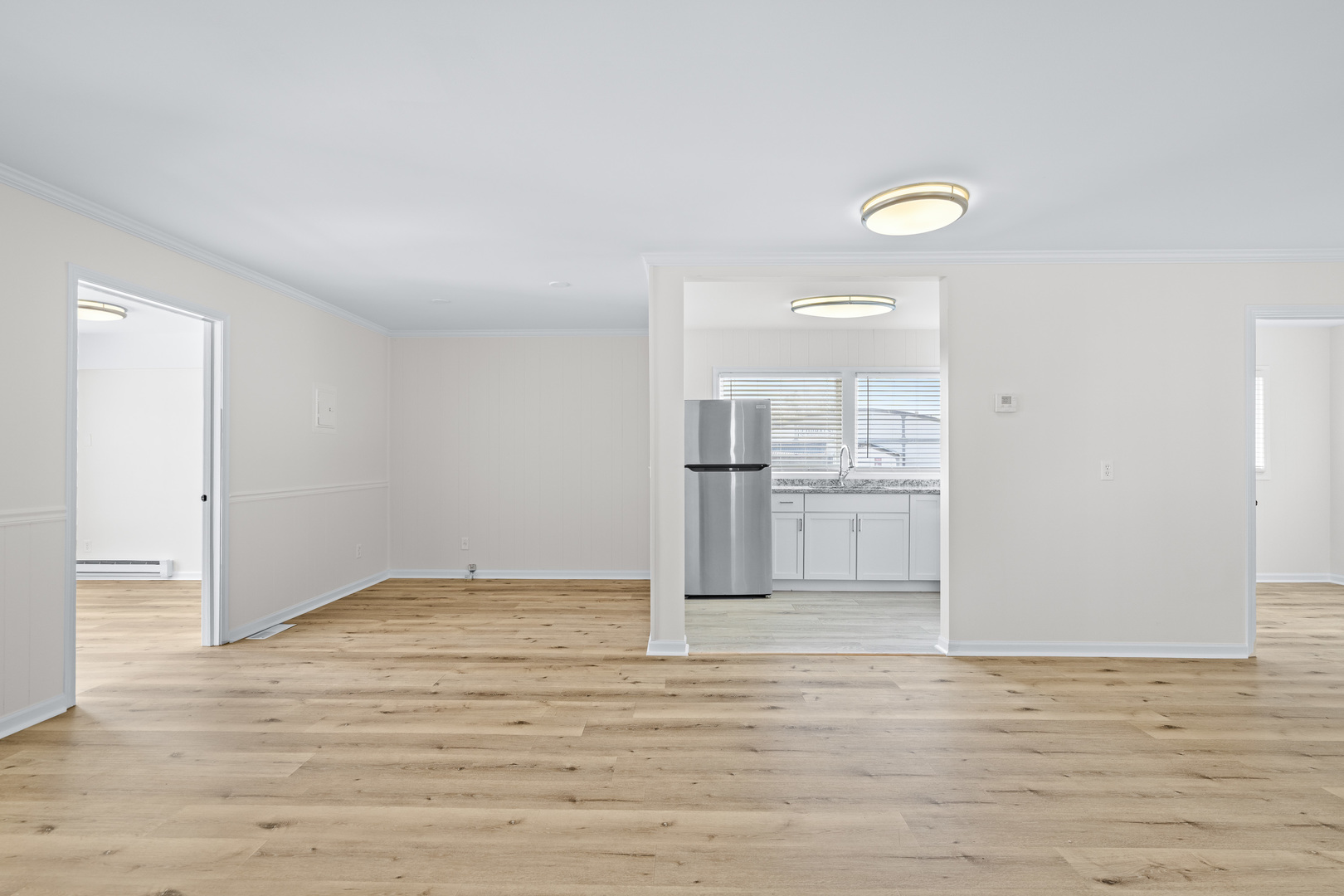 1208 Old Route 34 Highway