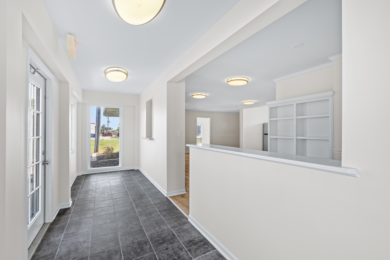 1208 Old Route 34 Highway