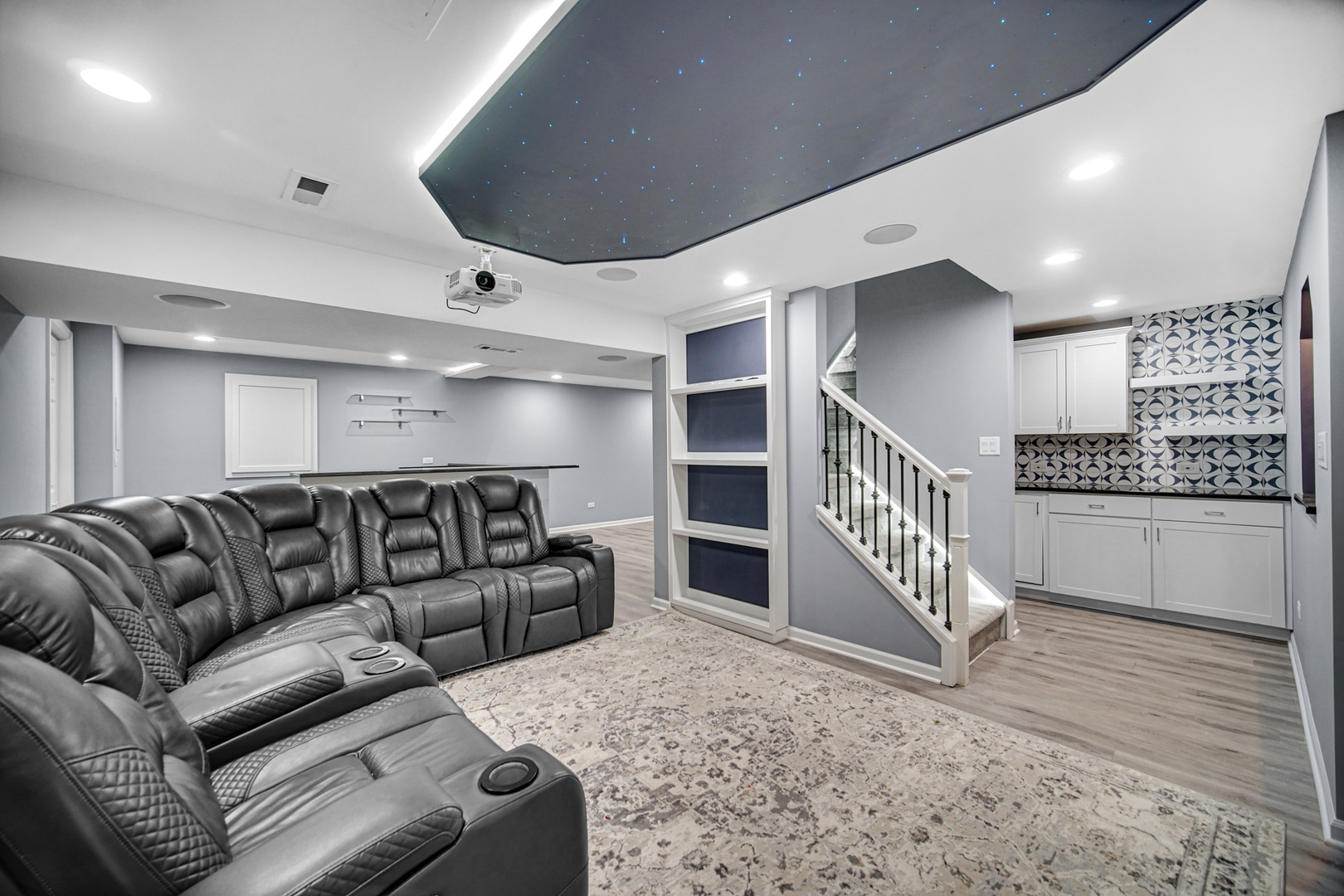 2783 Palm Springs Lane