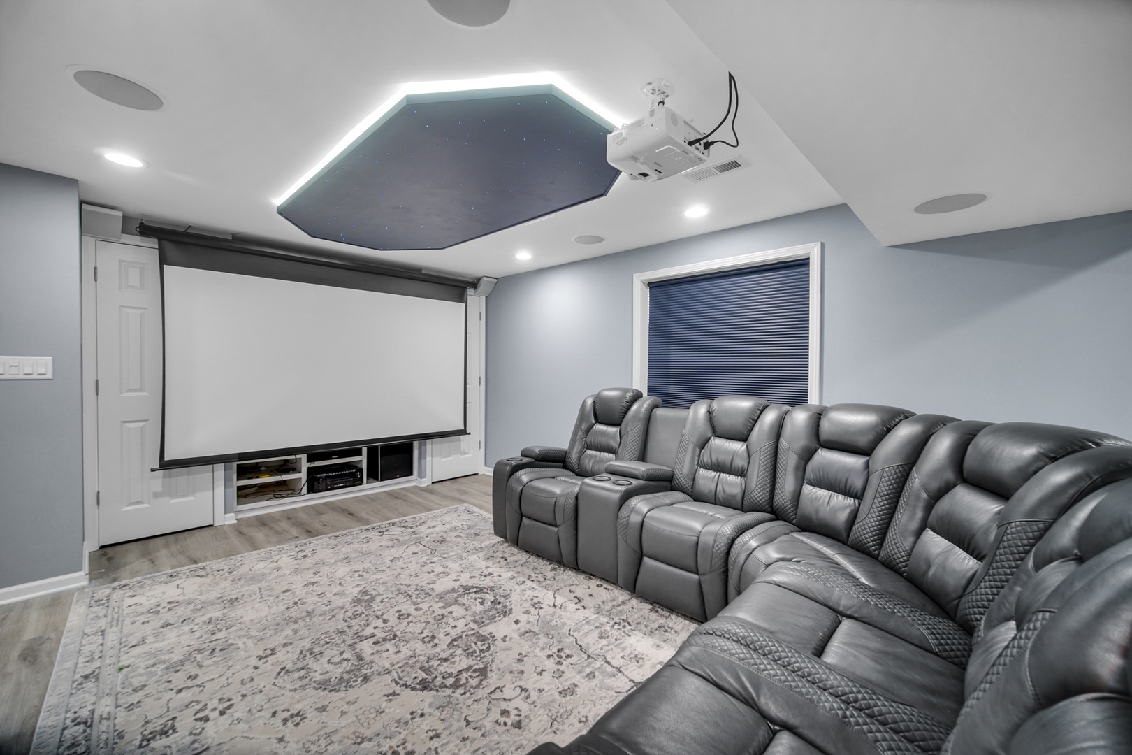2783 Palm Springs Lane