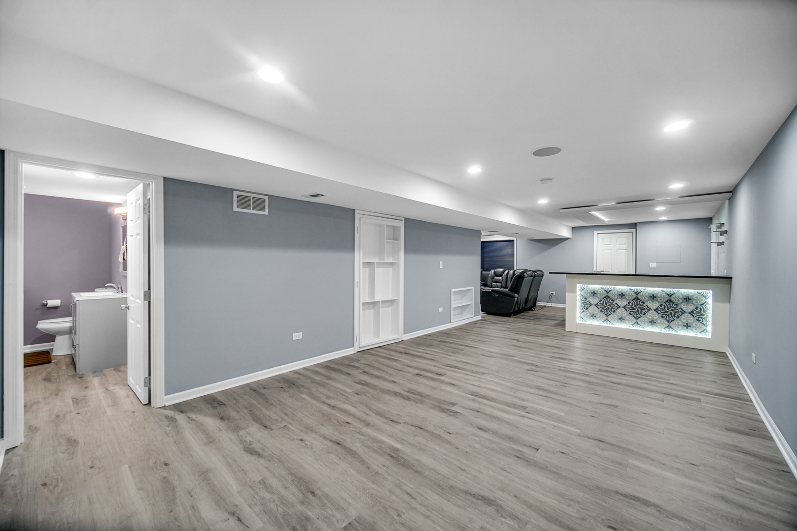 2783 Palm Springs Lane