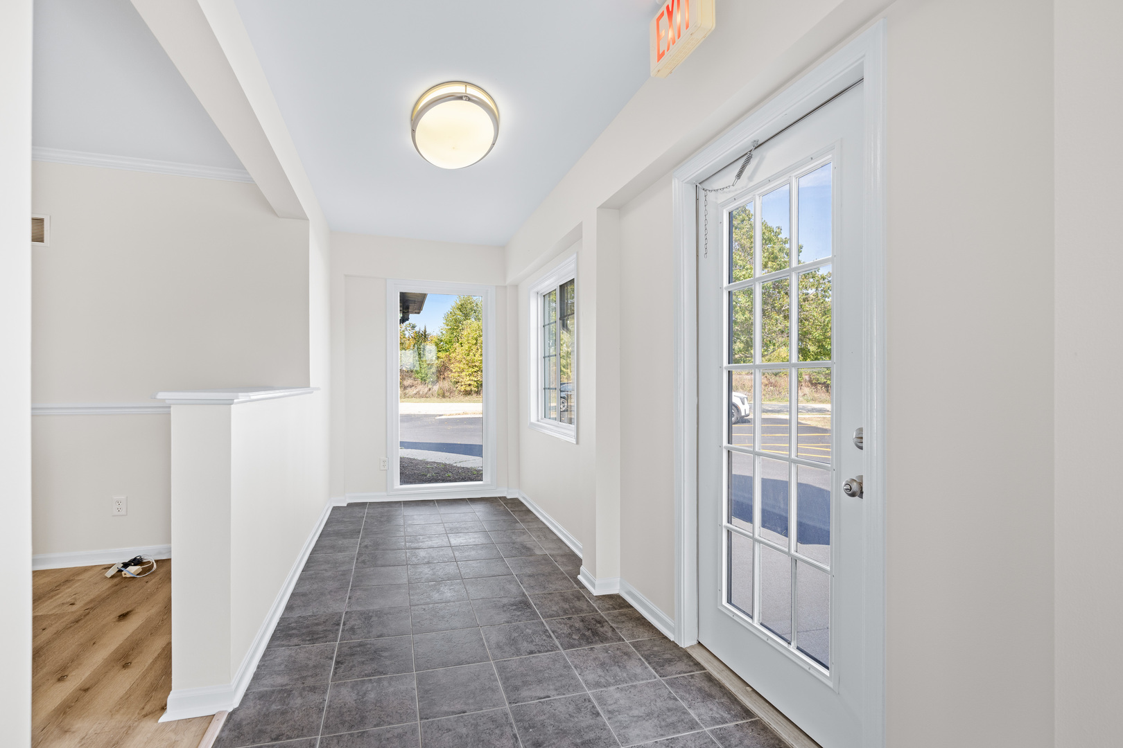 1208 Old Route 34 Highway