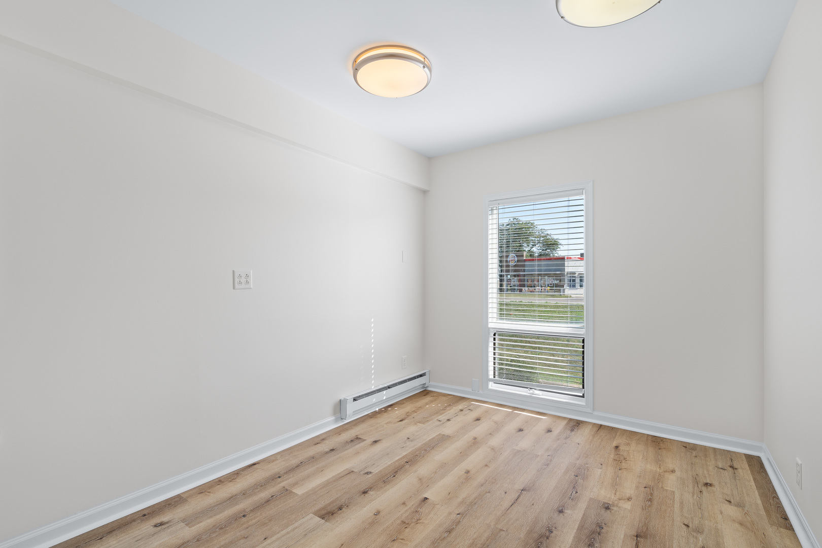 1208 Old Route 34 Highway