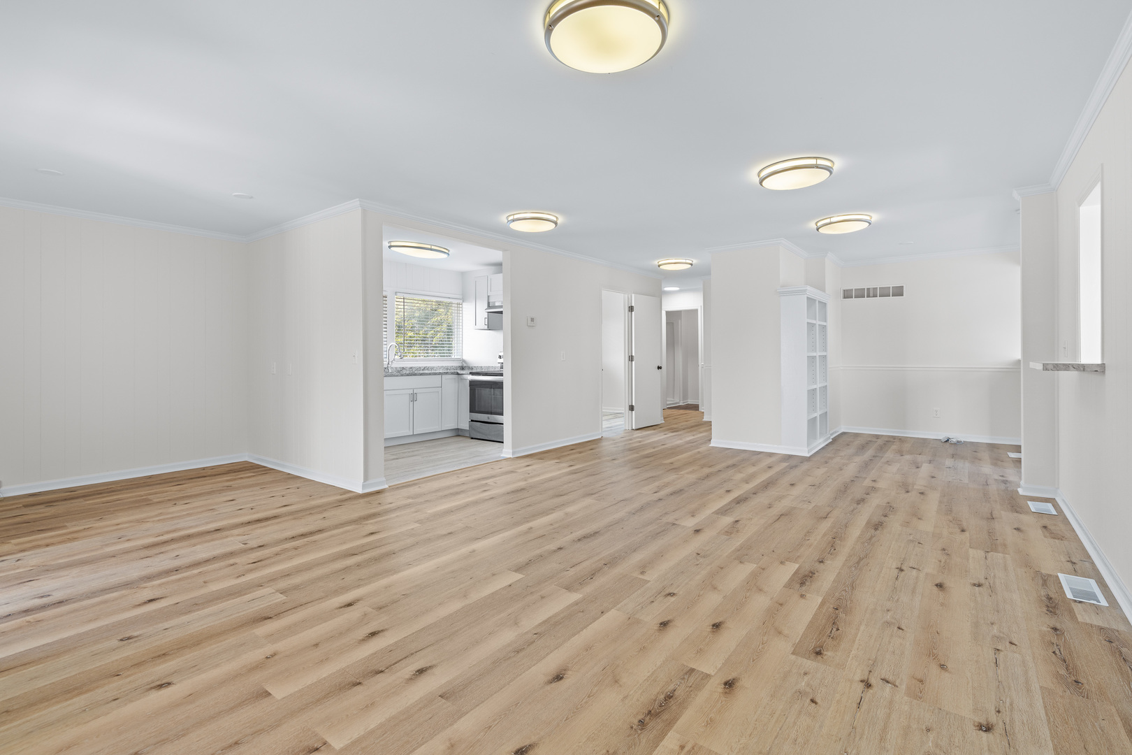 1208 Old Route 34 Highway